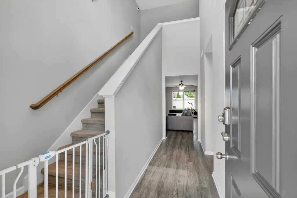 423 Tristan Way Spring Hill TN 37174