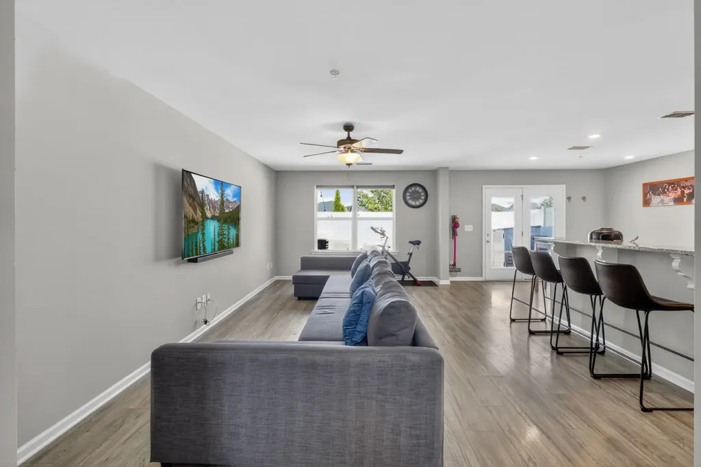 423 Tristan Way Spring Hill TN 37174