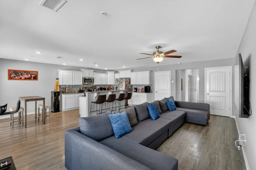 423 Tristan Way Spring Hill TN 37174