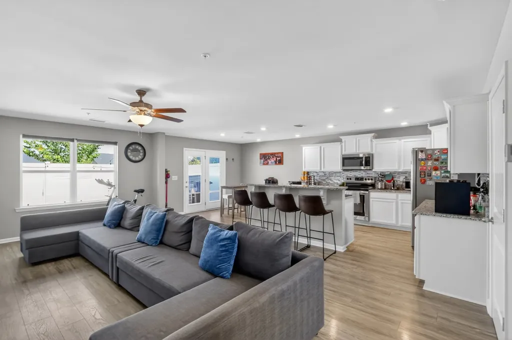 423 Tristan Way Spring Hill TN 37174