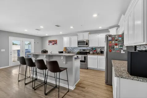 423 Tristan Way Spring Hill TN 37174