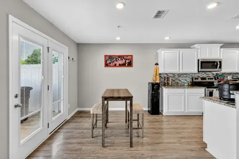 423 Tristan Way Spring Hill TN 37174