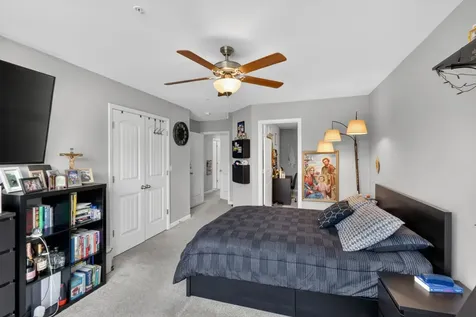 423 Tristan Way Spring Hill TN 37174
