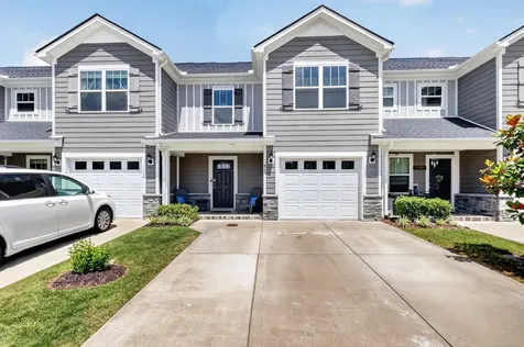423 Tristan Way Spring Hill TN 37174