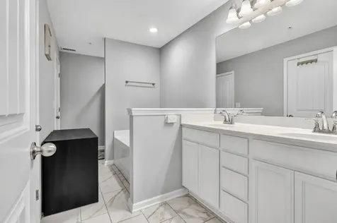 423 Tristan Way Spring Hill TN 37174