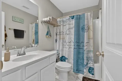 423 Tristan Way Spring Hill TN 37174