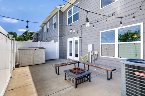 423 Tristan Way Spring Hill TN 37174