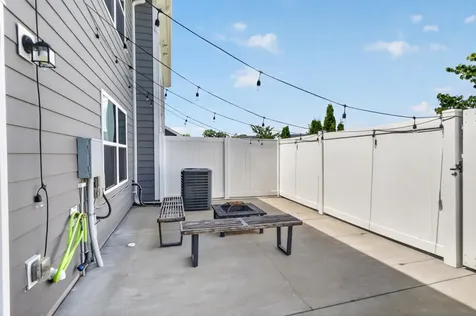 423 Tristan Way Spring Hill TN 37174