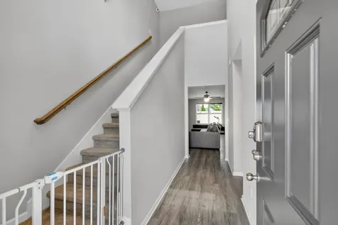 423 Tristan Way Spring Hill TN 37174