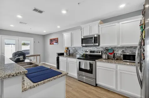 423 Tristan Way Spring Hill TN 37174