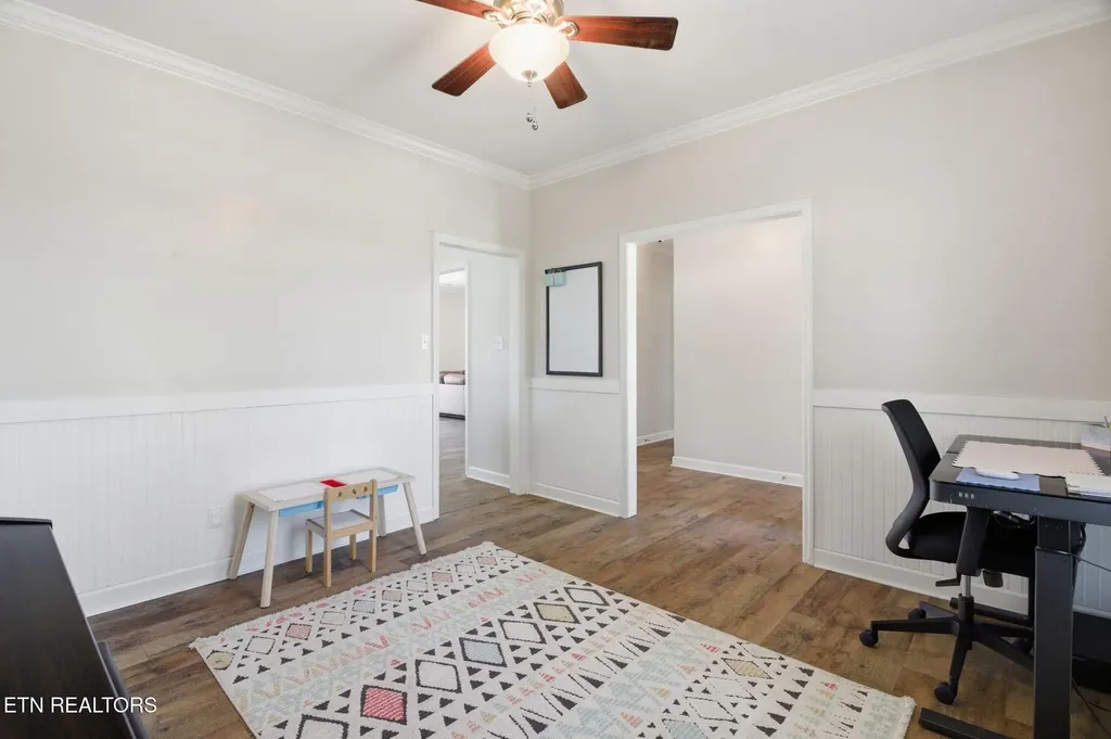 6949 Wyndham Pointe Lane Knoxville TN 37931