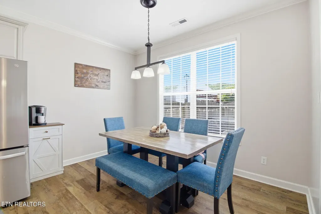 6949 Wyndham Pointe Lane Knoxville TN 37931