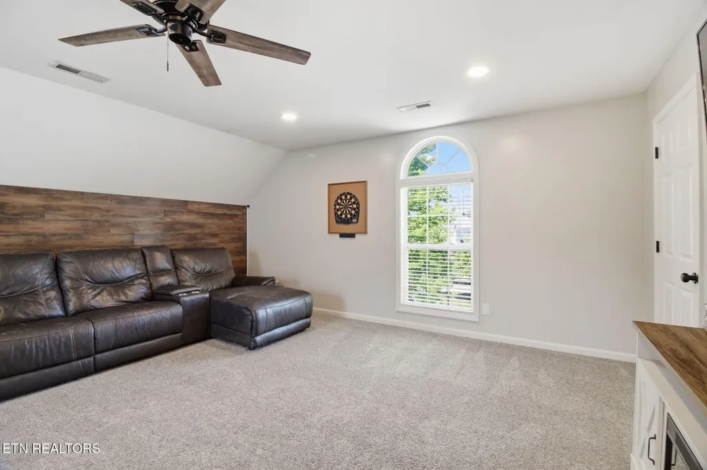 6949 Wyndham Pointe Lane Knoxville TN 37931