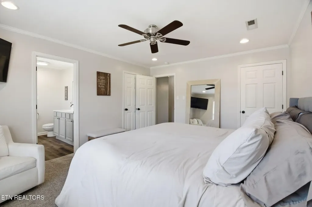 6949 Wyndham Pointe Lane Knoxville TN 37931