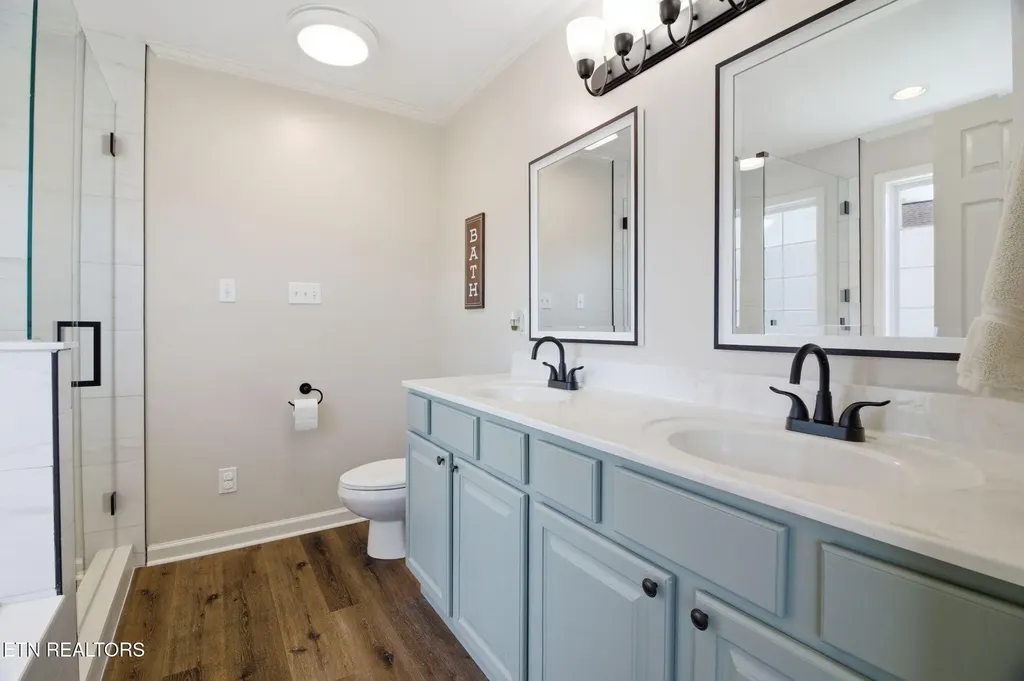 6949 Wyndham Pointe Lane Knoxville TN 37931