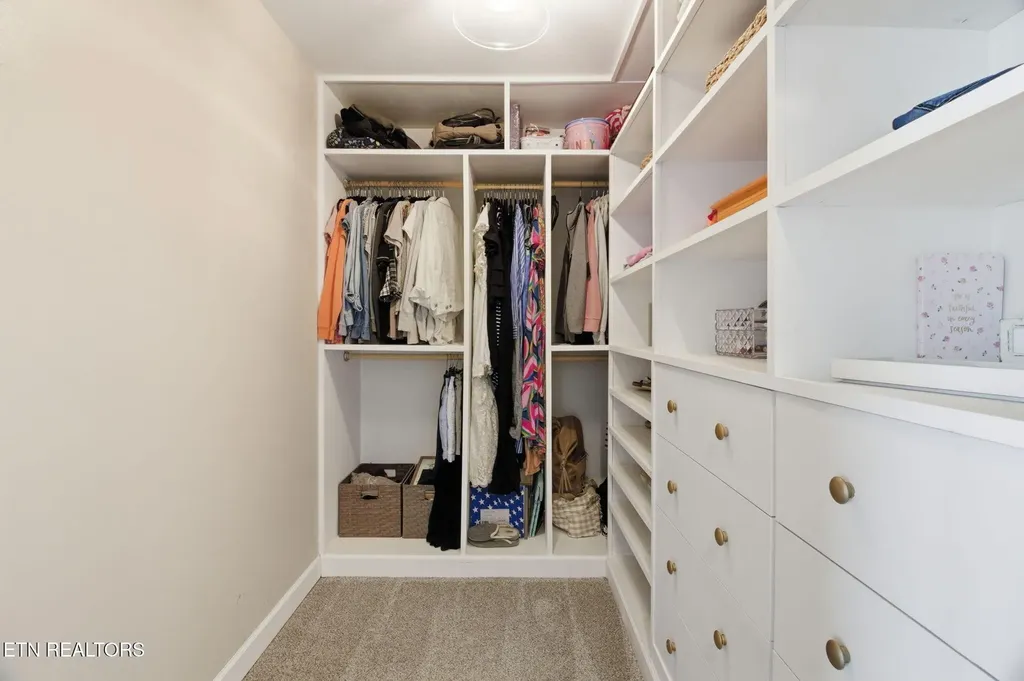 6949 Wyndham Pointe Lane Knoxville TN 37931