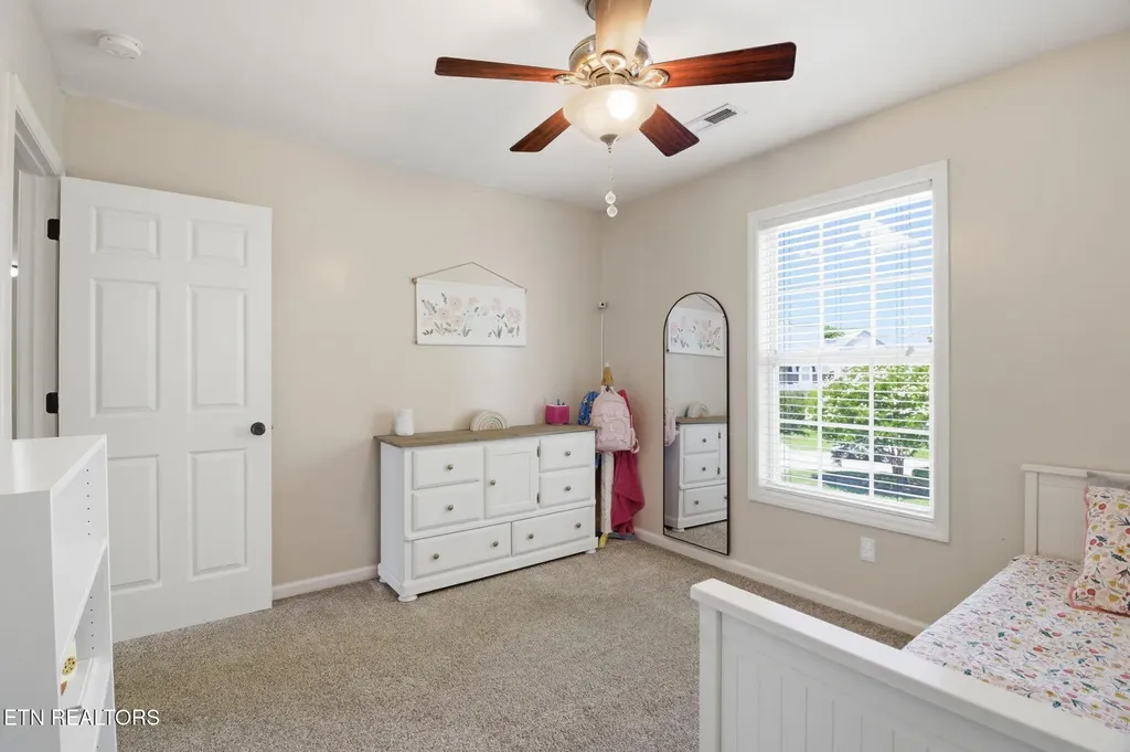 6949 Wyndham Pointe Lane Knoxville TN 37931