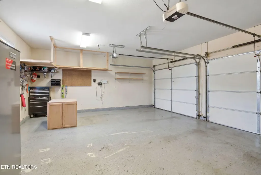 6949 Wyndham Pointe Lane Knoxville TN 37931