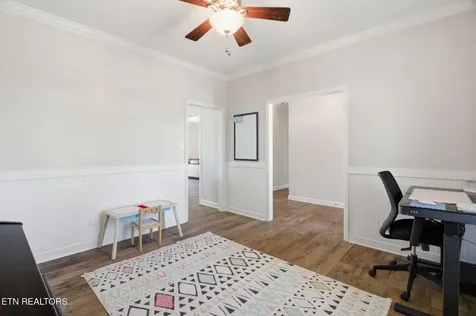 6949 Wyndham Pointe Lane Knoxville TN 37931