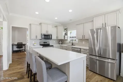 6949 Wyndham Pointe Lane Knoxville TN 37931