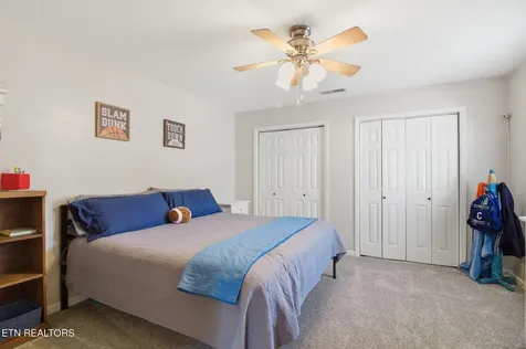 6949 Wyndham Pointe Lane Knoxville TN 37931