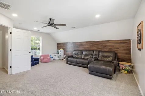 6949 Wyndham Pointe Lane Knoxville TN 37931