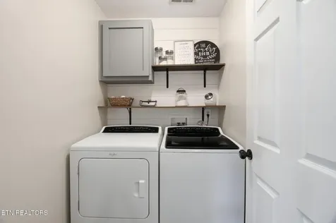 6949 Wyndham Pointe Lane Knoxville TN 37931