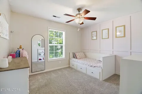 6949 Wyndham Pointe Lane Knoxville TN 37931