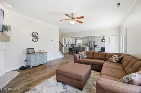 6949 Wyndham Pointe Lane Knoxville TN 37931