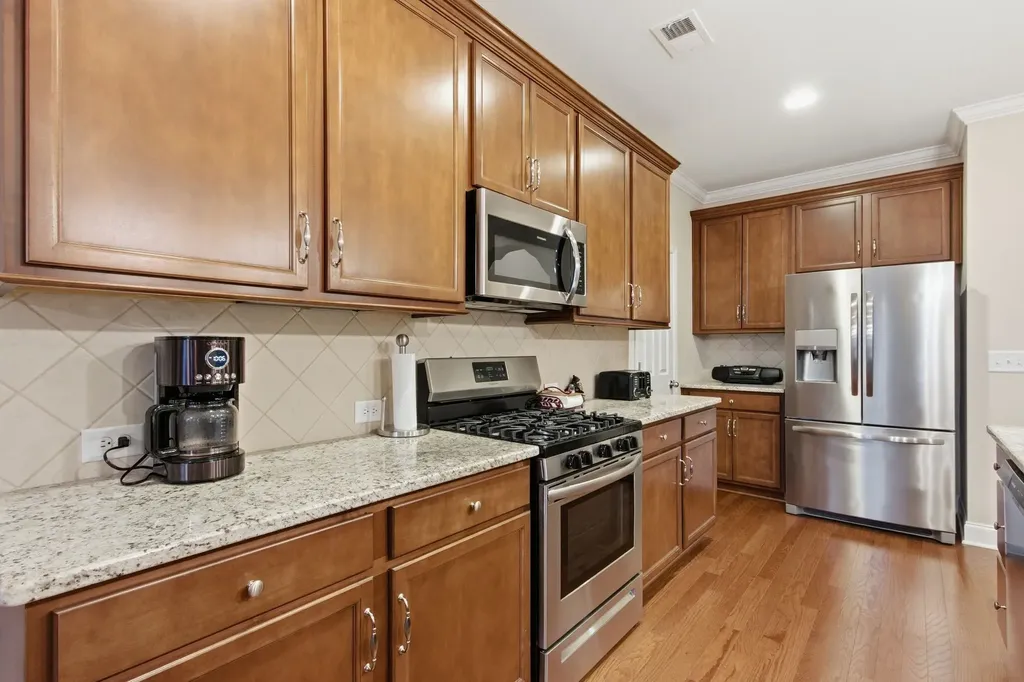 6013 Turncreek Road Thompsons Station TN 37179
