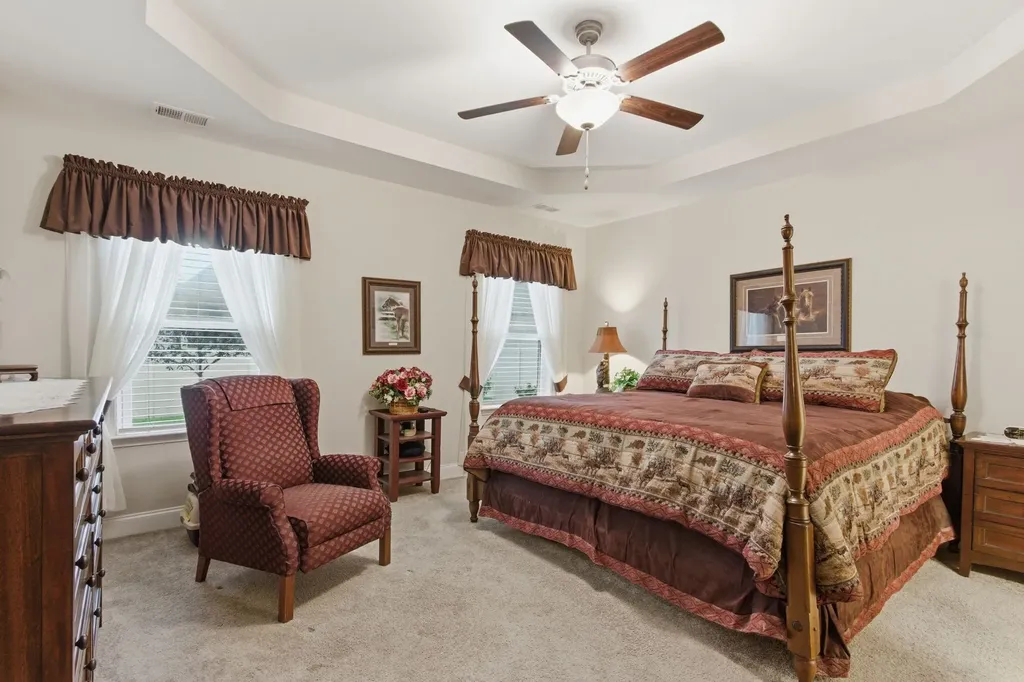 6013 Turncreek Road Thompsons Station TN 37179