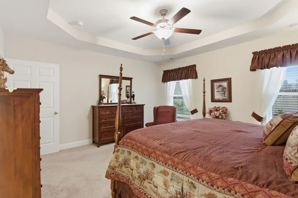6013 Turncreek Road Thompsons Station TN 37179