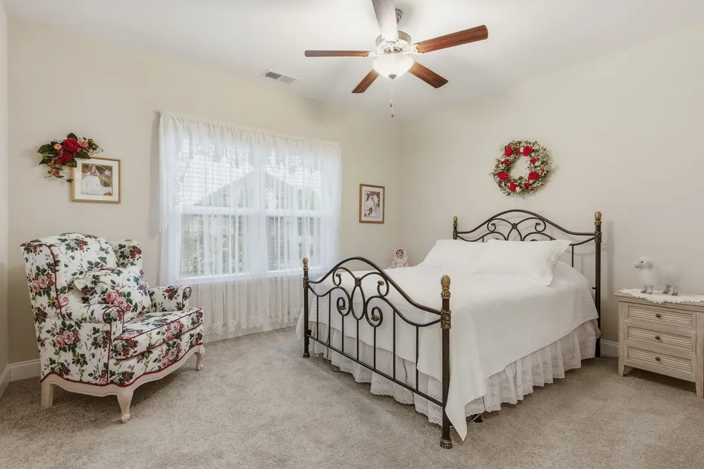6013 Turncreek Road Thompsons Station TN 37179