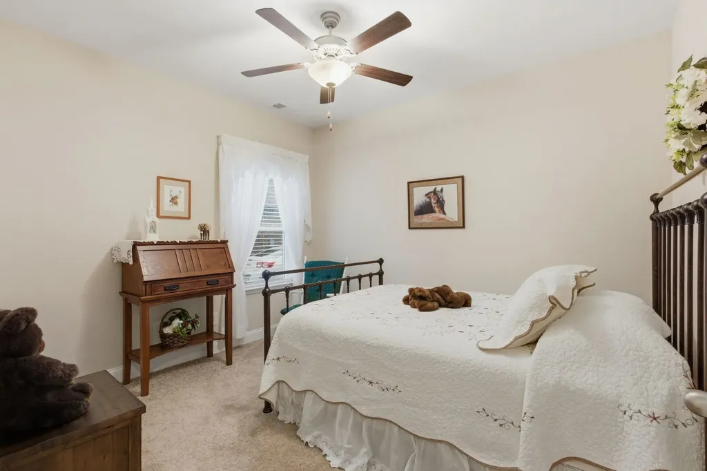6013 Turncreek Road Thompsons Station TN 37179