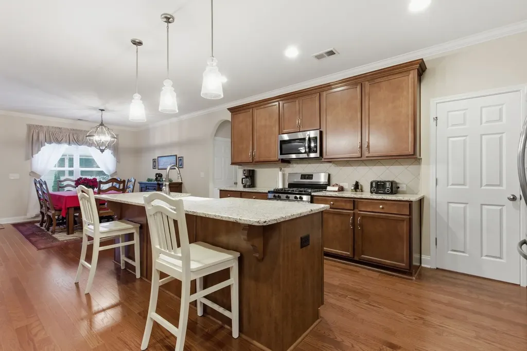 6013 Turncreek Road Thompsons Station TN 37179