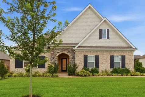 6013 Turncreek Road Thompsons Station TN 37179