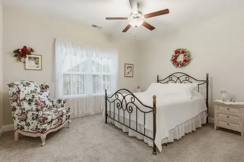 6013 Turncreek Road Thompsons Station TN 37179