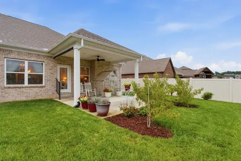 6013 Turncreek Road Thompsons Station TN 37179