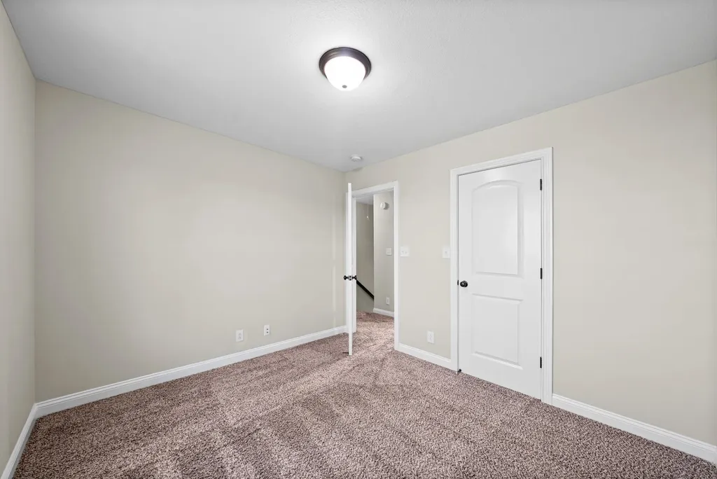 543 Tracy Lane Clarksville TN 37040