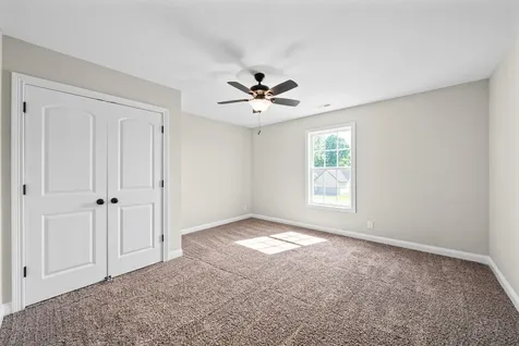 543 Tracy Lane Clarksville TN 37040