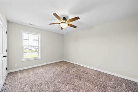 543 Tracy Lane Clarksville TN 37040