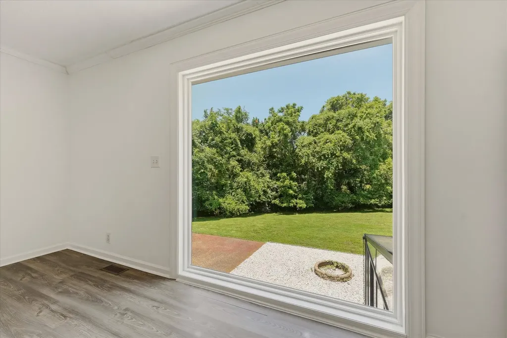 108 Kevin Court Nashville TN 37211