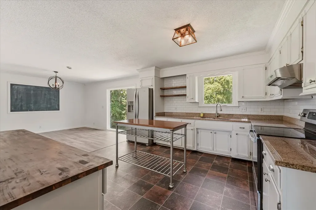 108 Kevin Court Nashville TN 37211