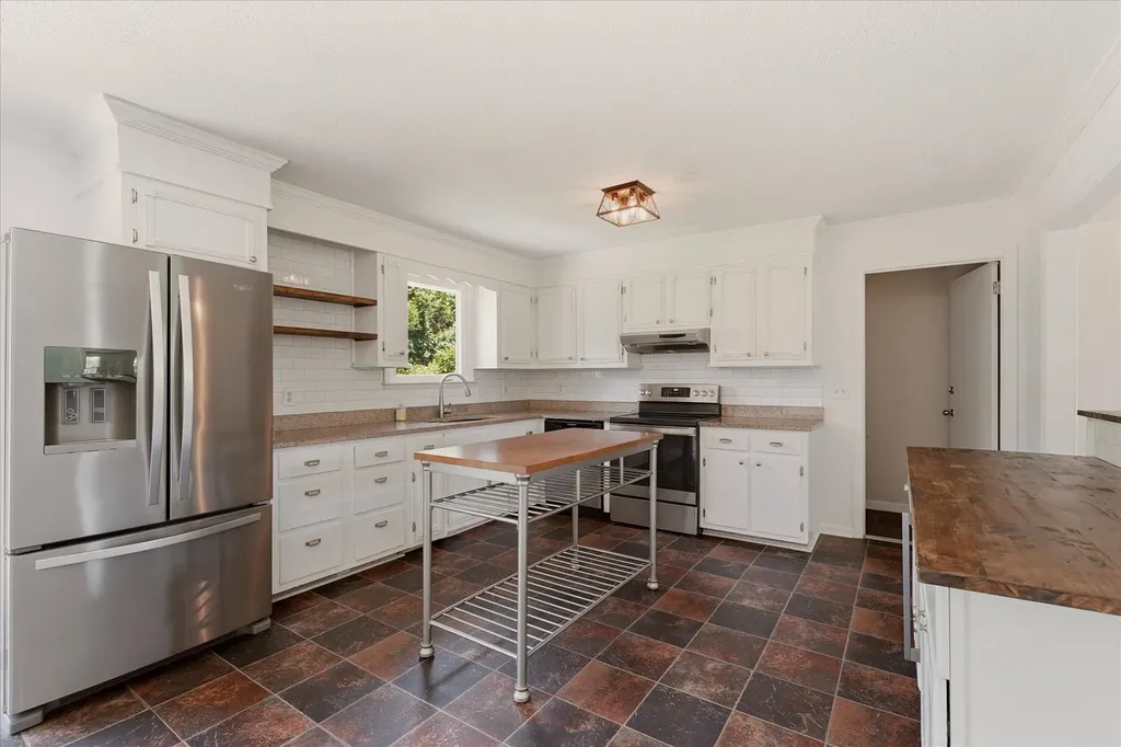108 Kevin Court Nashville TN 37211