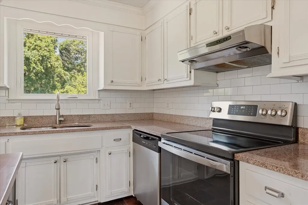 108 Kevin Court Nashville TN 37211