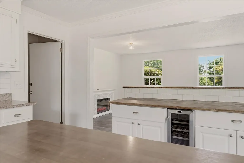 108 Kevin Court Nashville TN 37211