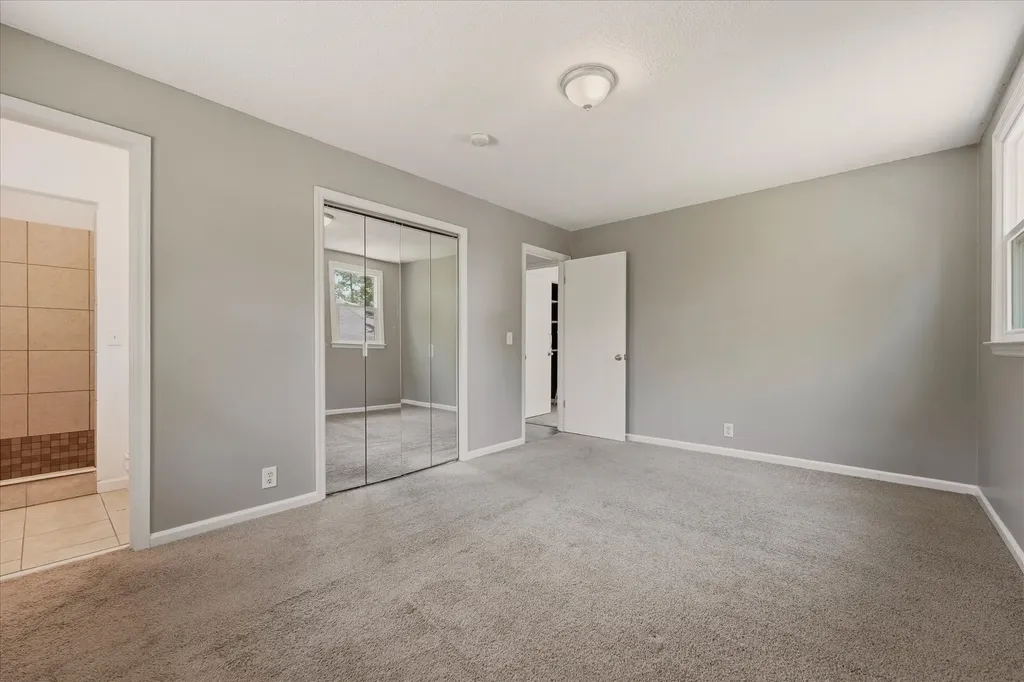 108 Kevin Court Nashville TN 37211