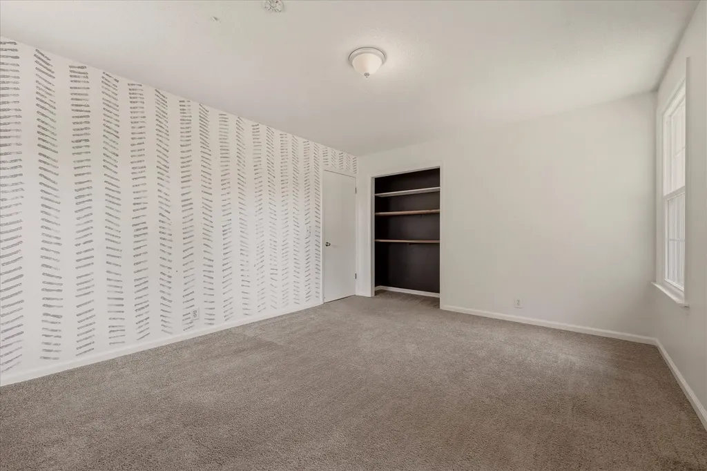 108 Kevin Court Nashville TN 37211