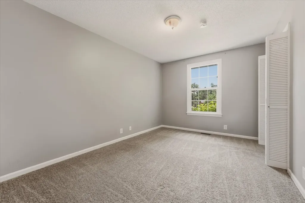 108 Kevin Court Nashville TN 37211