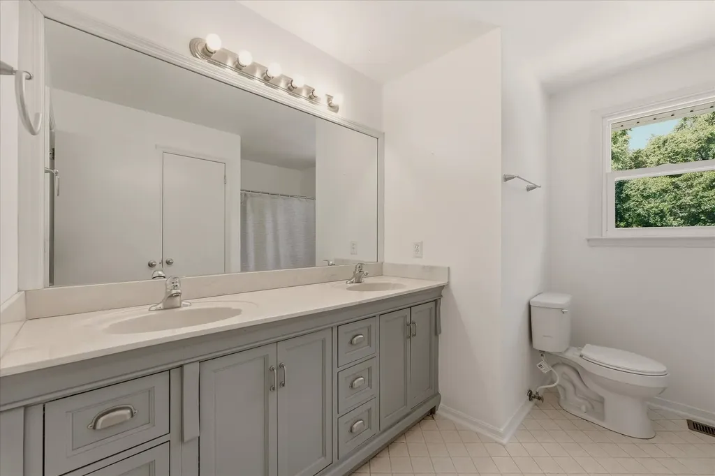 108 Kevin Court Nashville TN 37211